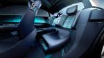 Hyundai Prophecy Concept 2020 года